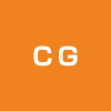 CG