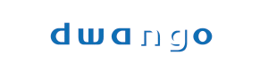 dwango
