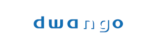 dwango