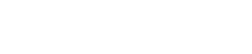 コンテストや作品展で作品アピール