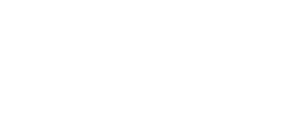 学びの分野 アニメ分野-ANIME-