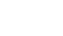 学びの分野 CG分野-CG-
