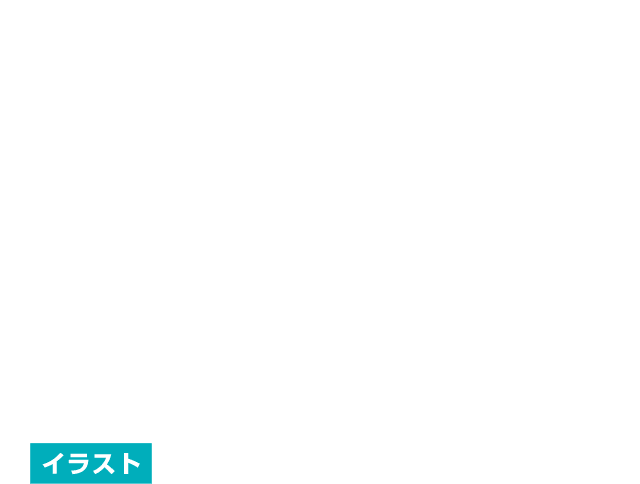 薪ストーブ ランキングや口コミも豊富なネット通販 薪ストーブ 二重断熱煙突用メガネ石 8 1 薪ストーブ専門店 ストーブ お買得 フランシス