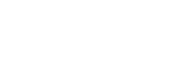 学びの分野 ゲーム分野-GAME-