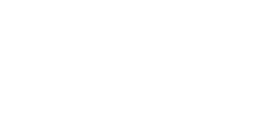学びの分野 イラスト分野-ILLUSTRATION-