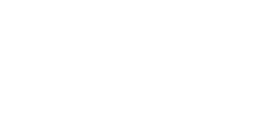 学びの分野 マンガ分野-MANGA-