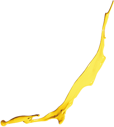 画像17