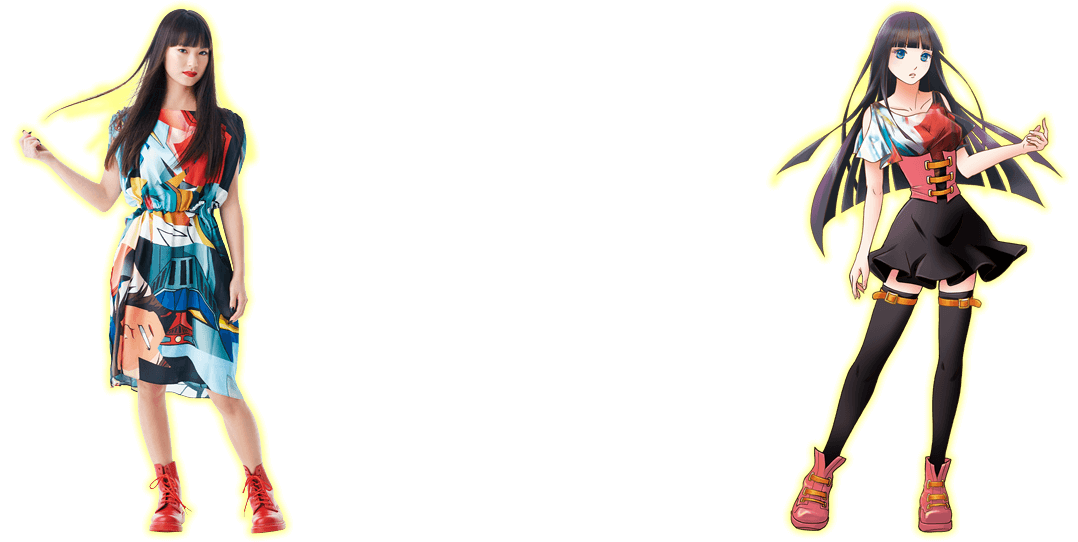 model